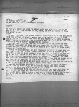 1326eadf 6918 44e0 9ebe 3cfac71652a9 t 001