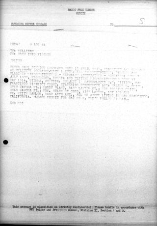 132771ce f973 437d a7fb a9715c81d791 t 001