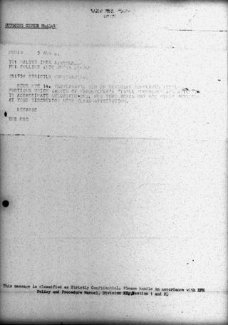 1327f5e0 131b 44db a501 e362296fb774 t 001