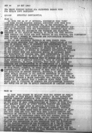 132d5568 ca8a 4e4b ba31 d7168feab612 t 001