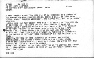 132dea38 4dcf 4da1 af1e a1f6ce02e8b6 t 001