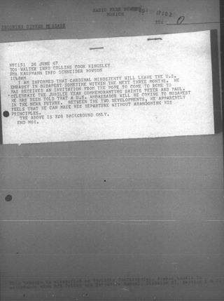 1330765a cb5c 4a02 ad87 2e0045bfda8a t 001