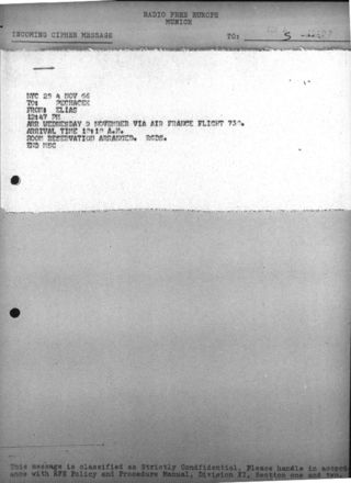 133a0a97 491f 4b84 9c98 d78478c3de06 t 001