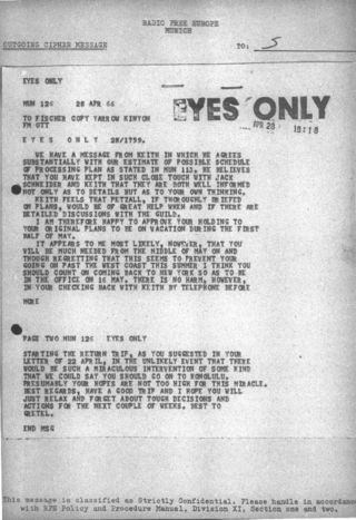 133ce19d 970f 4228 8eb9 c3e28372fc96 t 001