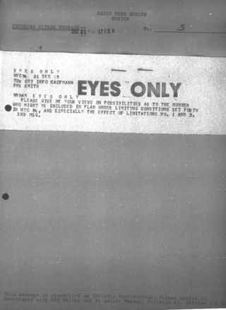 13404b68 6b6a 40f8 b000 13a7747ffb6b t 001