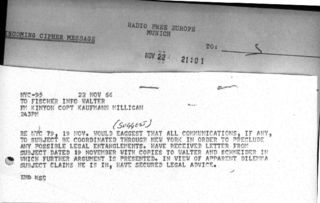 134169b7 a2f3 4f22 b657 5dbae3955254 t 001