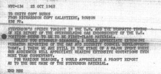 1341baca efd7 450b 9872 e25d20bdf470 t 001