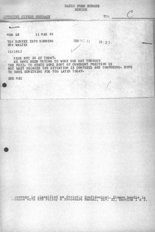 1343edeb dbb8 4570 821b e68218feb260 t 001