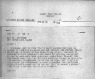 134ce39b 1425 4506 b638 7a8797038927 t 001