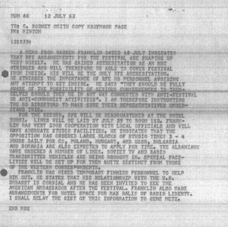 134df3a2 26ea 4b44 84ff 3c125fce4988 t 001