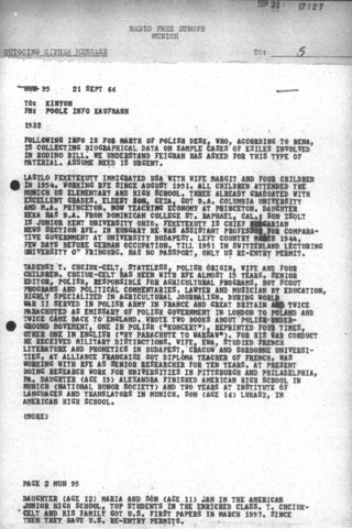 13514061 c6db 4889 a7e4 ff0f0550ee5d t 001