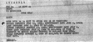 13516a87 f9b0 47a7 8146 6fdb02ba52a0 t 001