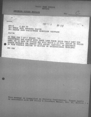 135279e8 2ca0 436c b86b 8104d3655f7b t 001