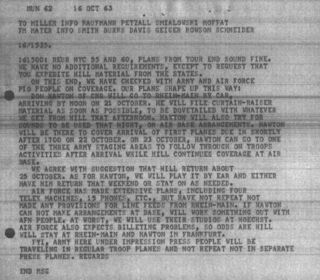 135293b6 844d 4430 8918 d54e7bd9ad8b t 001