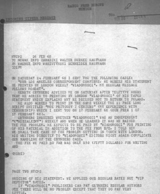 1354fb0b 7329 4d8f 8522 07c2faa18f94 t 001