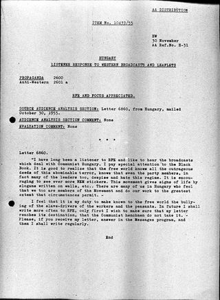 1356a595 20d5 4205 aa71 0d1ce7c25d1b t 001