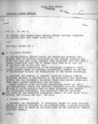 135e6734 2844 4be2 b867 de2131d66b18 t 001