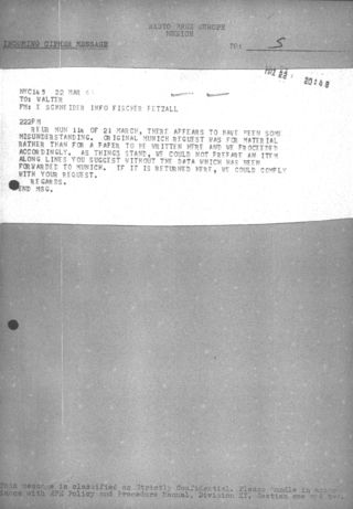 1360cb48 a4f4 41fc aa04 44d13f18debc t 001