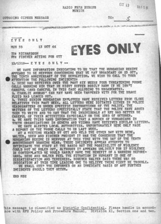 1363f5d7 0dc2 4df1 8a94 2379b1714d48 t 001