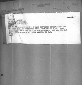 1370daca 07b3 463d 9d8c 08d81322674e t 001