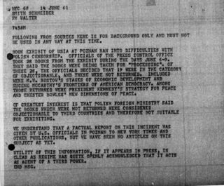 13740ee0 37f4 43bc 897f 6f71b15d86a4 t 001