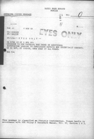 1375e81b 3714 415a a9de 1b027ffcf715 t 001