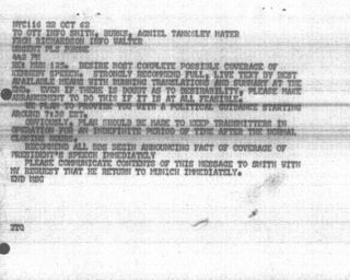 1376b5c6 486f 487f 9963 69e55dc81ca1 t 001