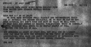 1376eab3 5547 494e a0f1 60878a26b220 t 001