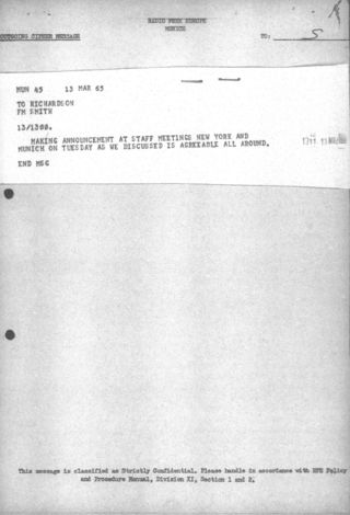 1379c7aa 504c 4e63 83a0 3b26897ce20b t 001