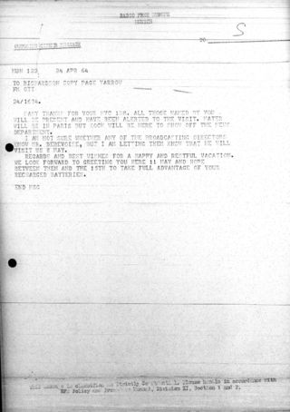 137b444d 5173 4916 9f3f b25f9f2e7b58 t 001