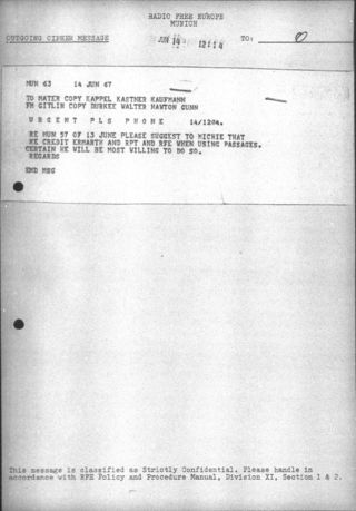 137eead8 d366 40af aa15 a410e1b4f6c3 t 001