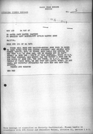 138408ef 8050 4162 8f98 d510243c33ff t 001