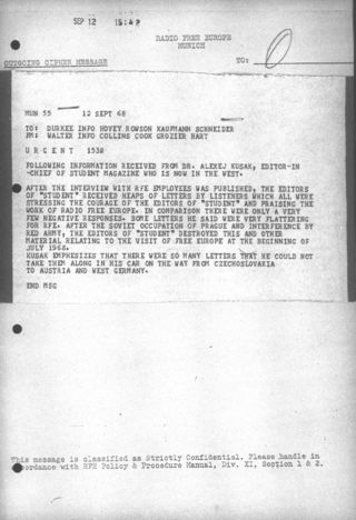 1385a73b d6f7 4ac1 8a64 9627860419fa t 001