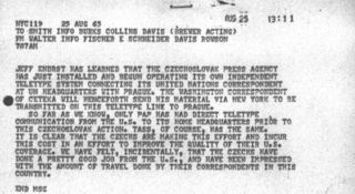 1385df24 89f3 44ed 9f83 6b0593f81e61 t 001