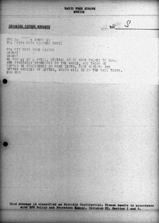 138b8a9f 8b29 45a2 aeaf 8c205067c8cf t 001