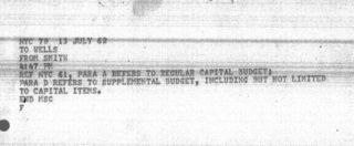 139109b7 32b5 44c8 be16 52f5a9a1c775 t 001