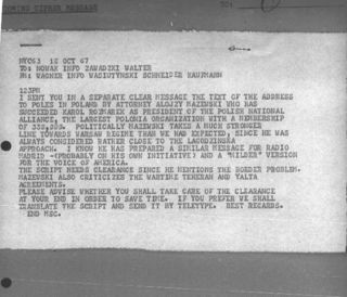 1399a97b b6a9 48c4 8056 9b01a020d6df t 001