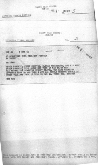 139bf86f e047 4cb5 90e0 754af985b204 t 001