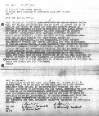 139ef169 18cd 4d53 8293 d24de0ec74a5 t 001