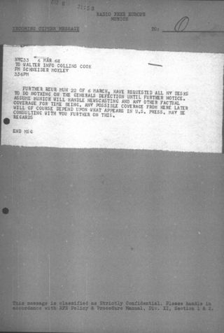 13a02747 6241 4d6c b539 a2867b7c756e t 001