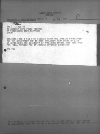 13a0e802 4c6c 42ea 8af3 2d73a4b33736 t 001