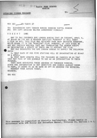 13a2e322 1390 42ee 8b29 bd188a3317a6 t 001