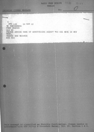 13a41b0b fefb 42dc bb47 b7ecc4578ce8 t 001