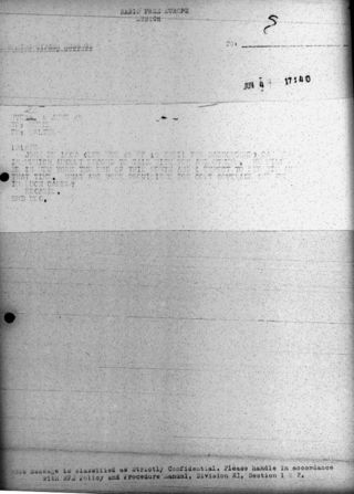 13a9f54a 080a 47aa 8581 81fa82bb747e t 001