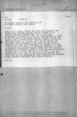 13ab105e 01ba 4832 8dc2 119a0bbe9030 t 001