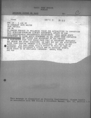 13b13f07 537d 4789 9383 d8b6427eb5b0 t 001