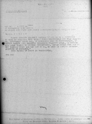 13b68813 5361 4e67 aa5d 7cd578cf8135 t 001