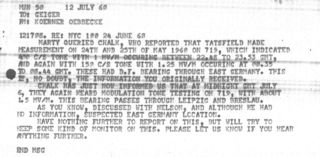 13b84626 acb8 4a08 90c2 1ee354dae53e t 001