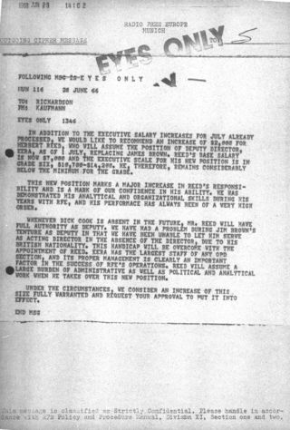 13b86b8c 4c1f 4713 809f c55bc49e3f27 t 001