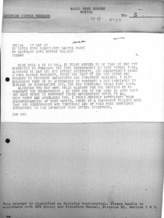 13b9dd9b f776 43cd af04 30095b0e3a92 t 001